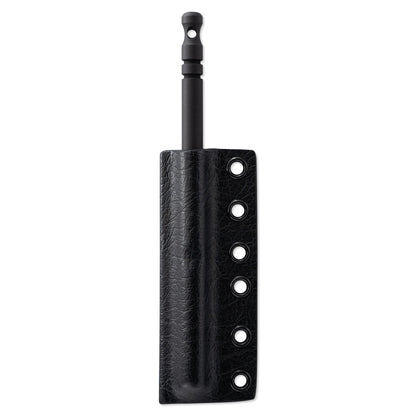 Toor Knives MarlinSpike 2.0