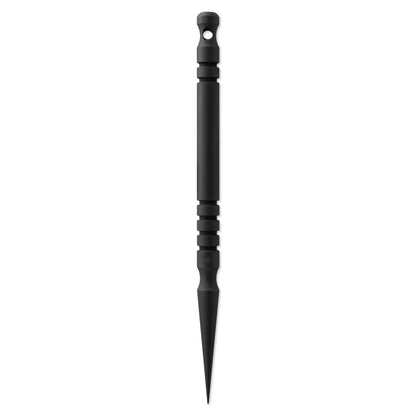 Toor Knives MarlinSpike 2.0