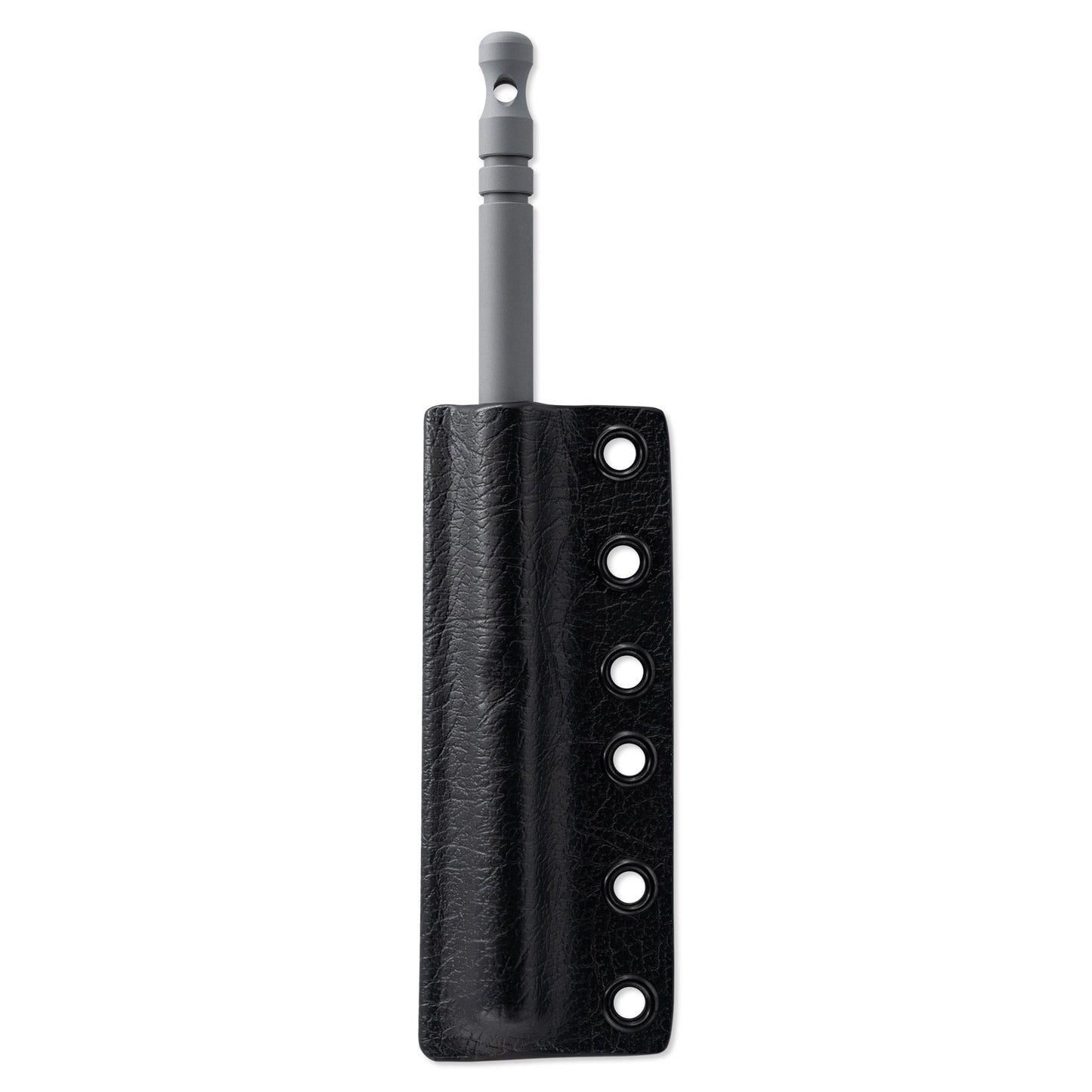 Toor Knives MarlinSpike 2.0