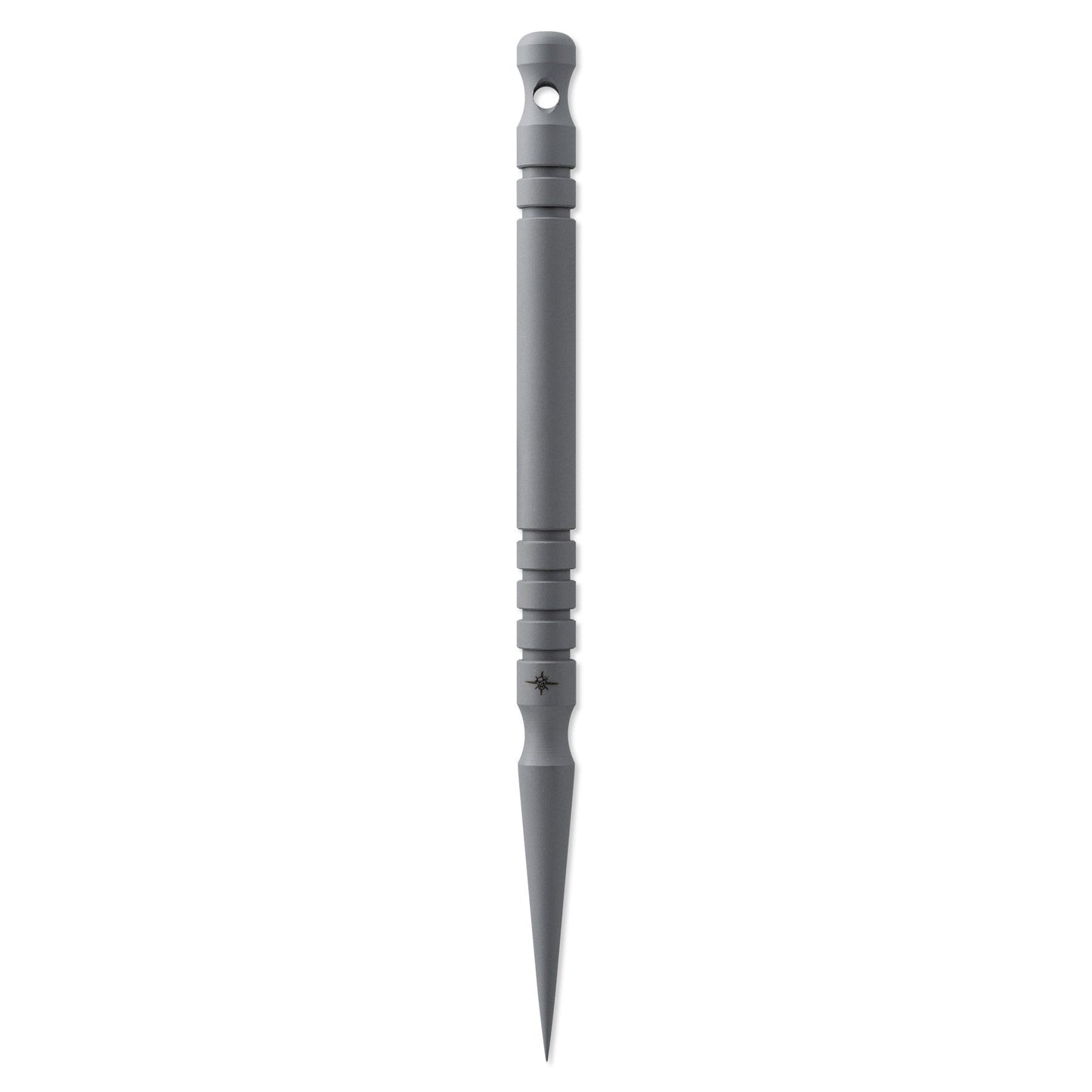Toor Knives MarlinSpike 2.0