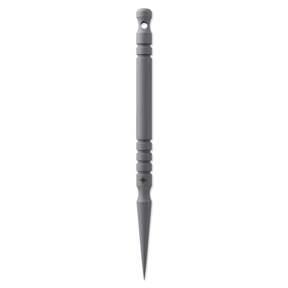 Toor Knives MarlinSpike 2.0