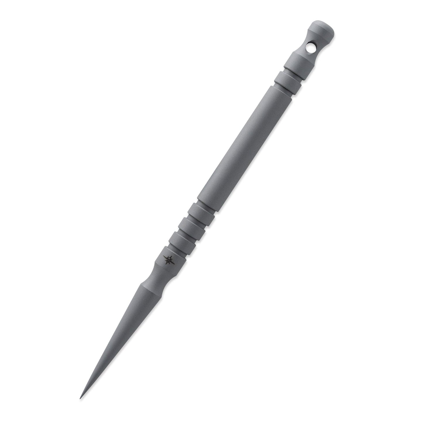 Toor Knives MarlinSpike 2.0