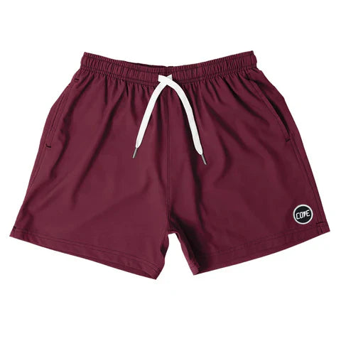 Cove 5.5 Inch Shorts