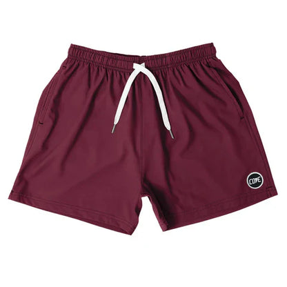 Cove 5.5 Inch Shorts