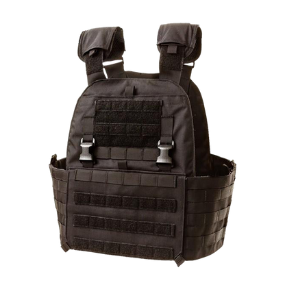 Mayflower APC Assault Plate Carrier