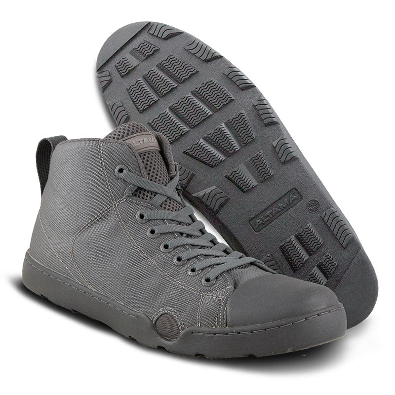 Altama OTB Maritime Boot - Mid