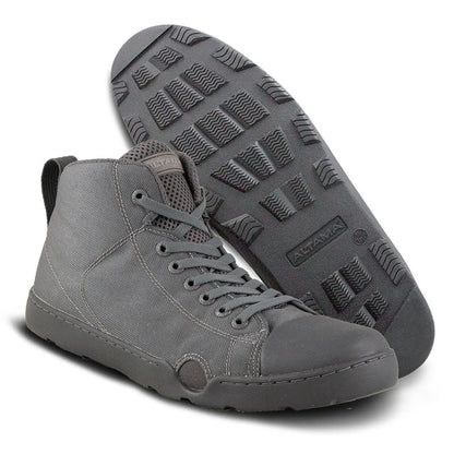 Altama OTB Maritime Boot - Mid