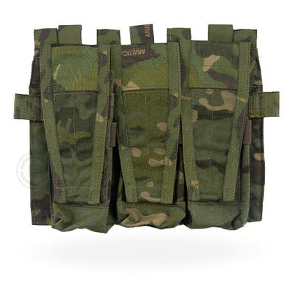 Crye Precision AVS Detachable Flap, M4