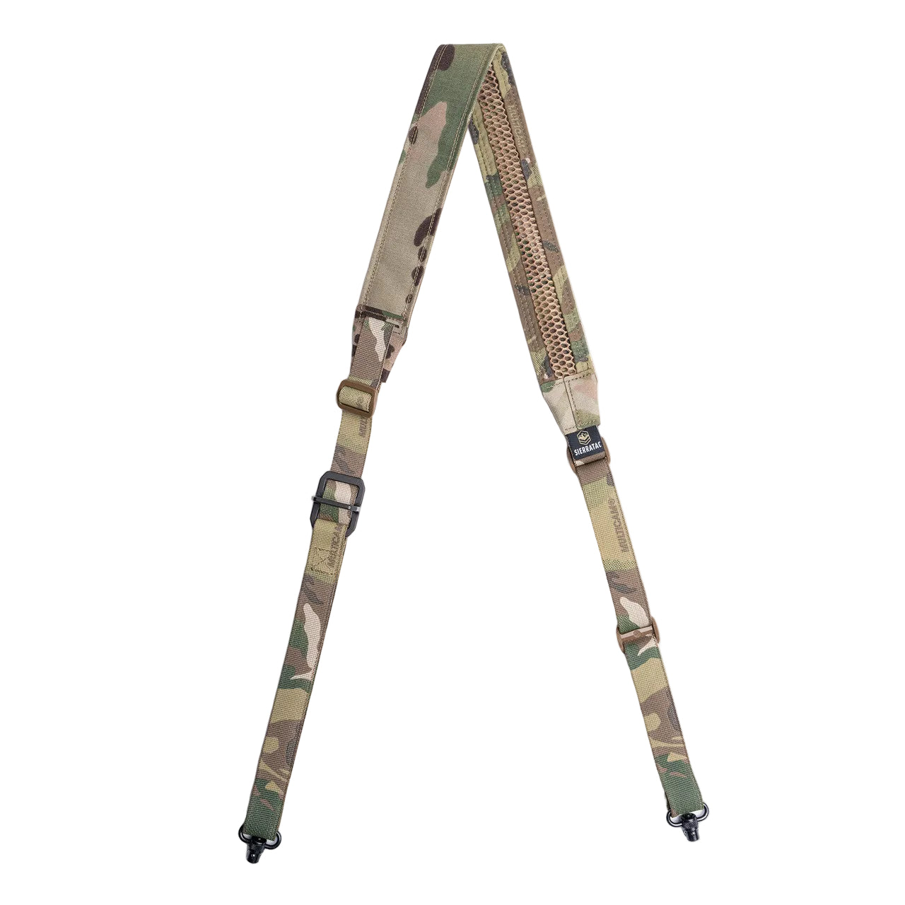 Spiritus Systems SIERRATAC Reverso Sling