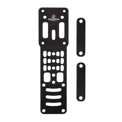 True North Concepts Modular Holster Adapter