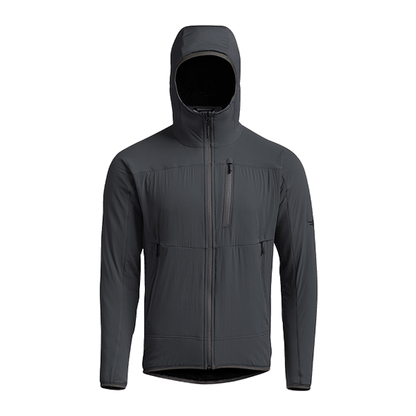 SITKA Arrowhead MLX Insulated Hoody - MDWi