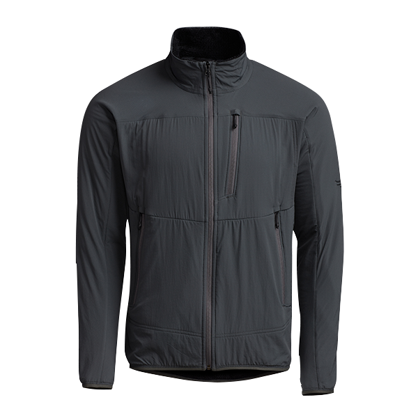 SITKA Arrowhead MLX Insulated Jacket - MDWi