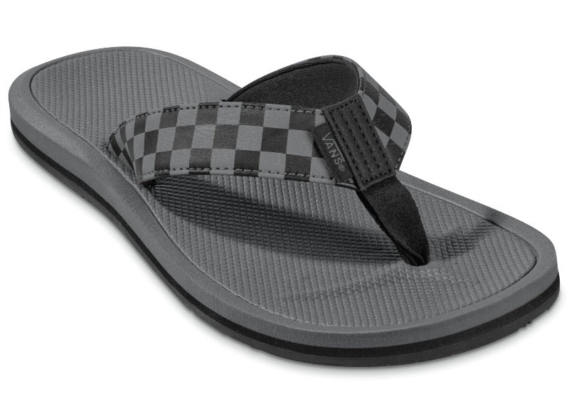 Vans Nexpa Synthetic Sandals