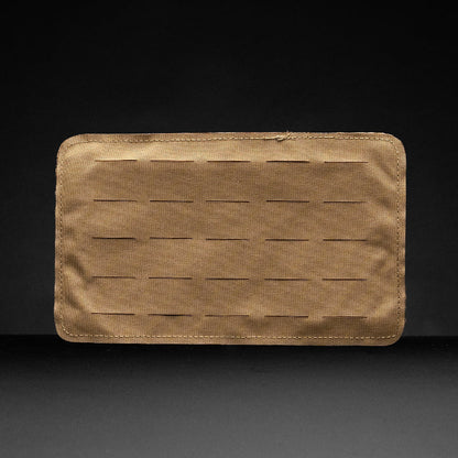 Skili Gear Molle Panel