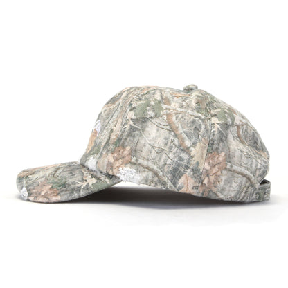 Wordmark Hat