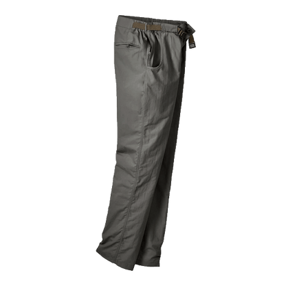 RailRiders Men's Adventure Khaki Pant