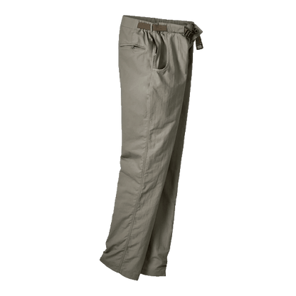 RailRiders Men's Adventure Khaki Pant