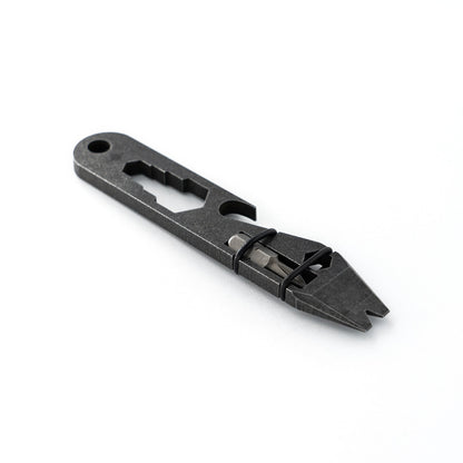 Toor Knives Keychain Multi-Tool