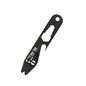 Toor Knives Keychain Multi-Tool