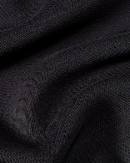 Nike Men's Tech Fleece Joggers - Black