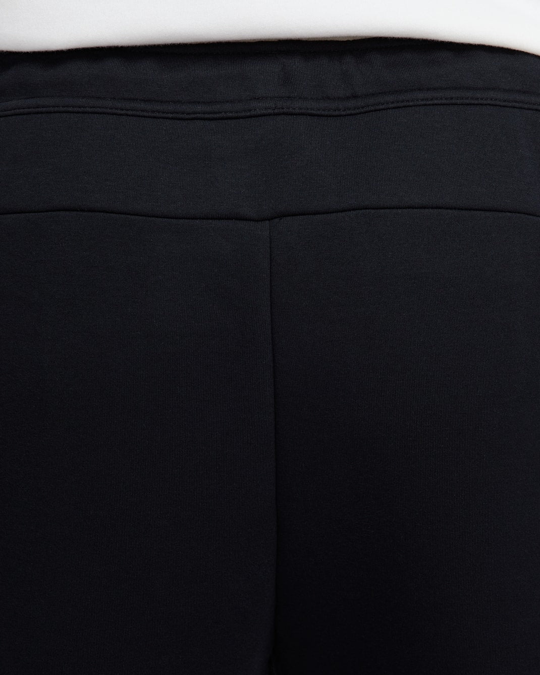 Nike Men's Tech Fleece Joggers - Black