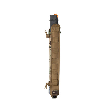 Spiritus Systems Magic Stick Pouch
