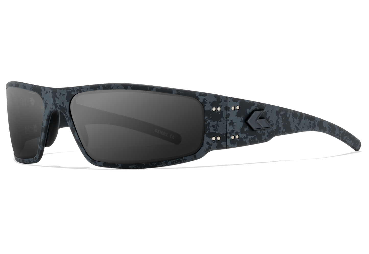 GATORZ Magnum