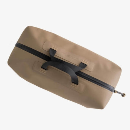 Magpul DAKA® Takeout, Large