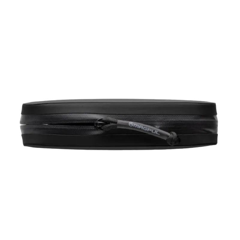Magpul DAKA® Utility Organizer
