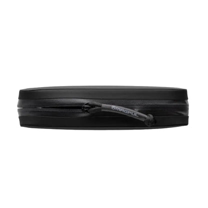 Magpul DAKA® Utility Organizer
