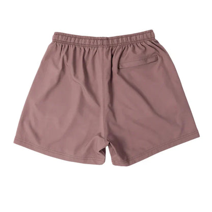 Cove 5.5 Inch Shorts