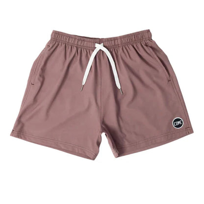 Cove 5.5 Inch Shorts