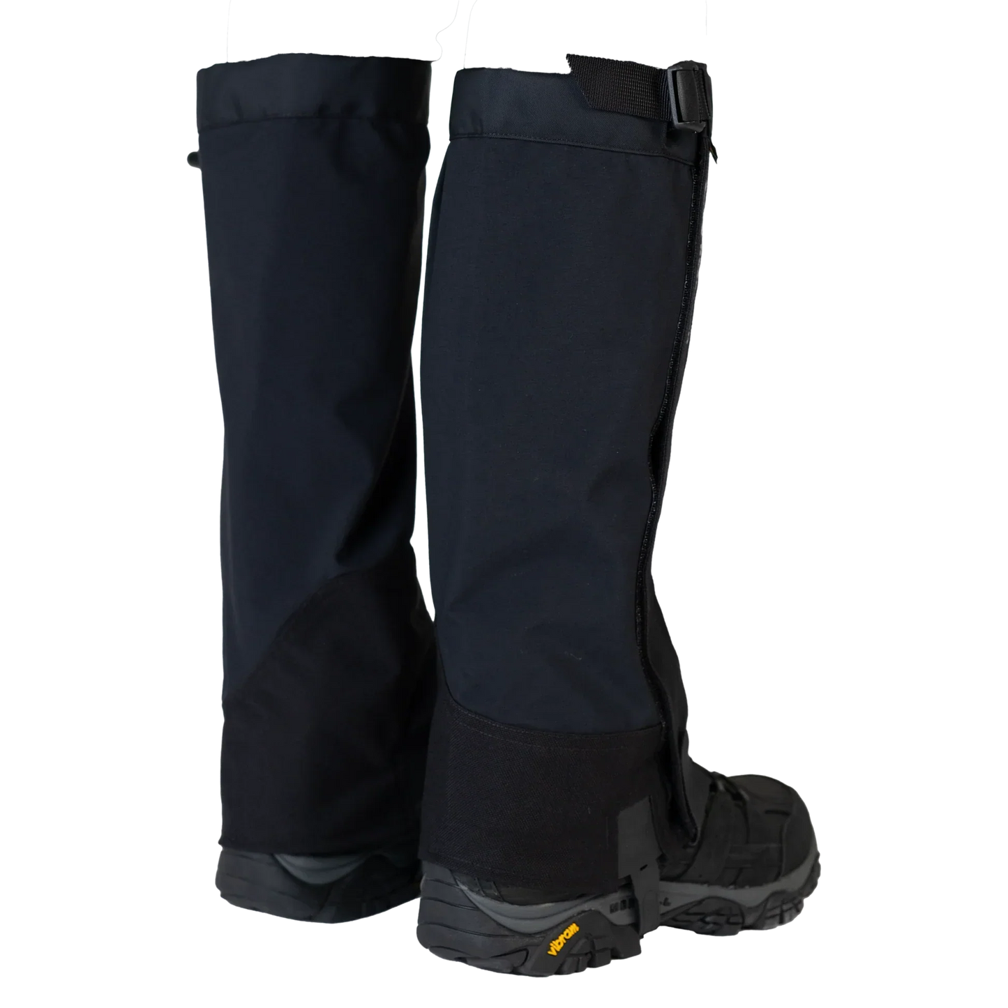 Outdoor Research Men's Crocodile Gaiters