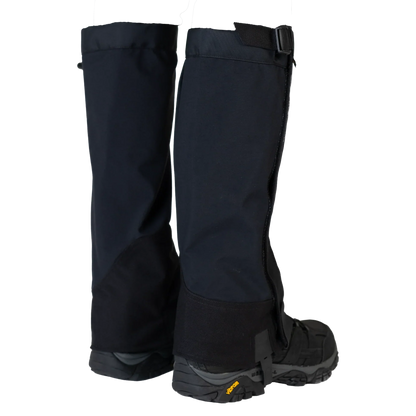 Outdoor Research Men's Crocodile Gaiters