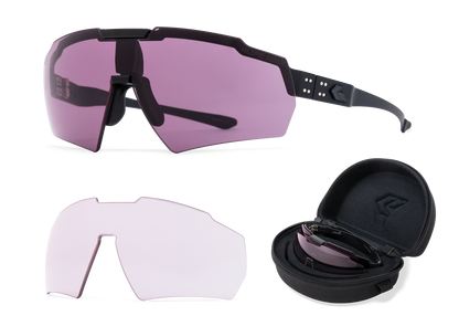 GATORZ Blastshield