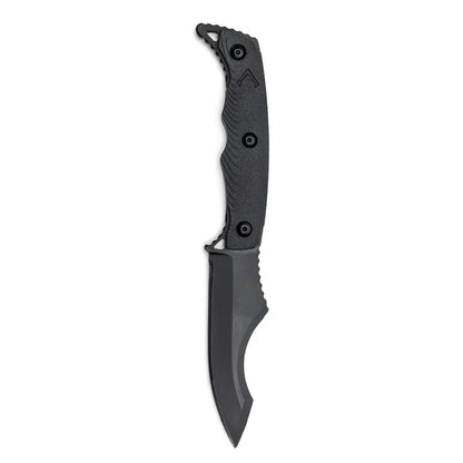 Dynamis Alliance Mid-Knight Crusader Blade Kit