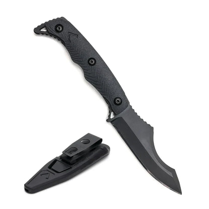 Dynamis Alliance Mid-Knight Crusader Blade Kit