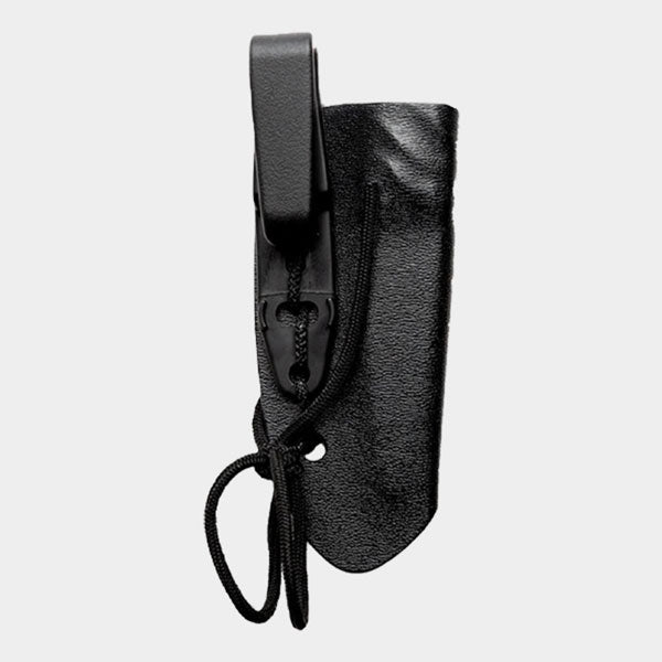 Black Triangle Midnight Creeper MK 1 Mod 2