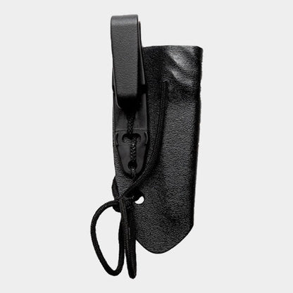 Black Triangle Midnight Creeper MK 2 Mod 2