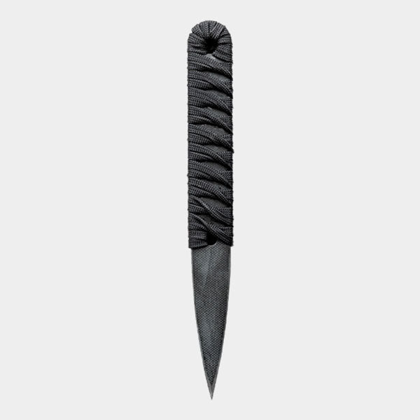 Black Triangle Midnight Creeper MK 1 Mod 2