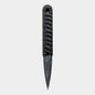 Black Triangle Midnight Creeper MK 1 Mod 2