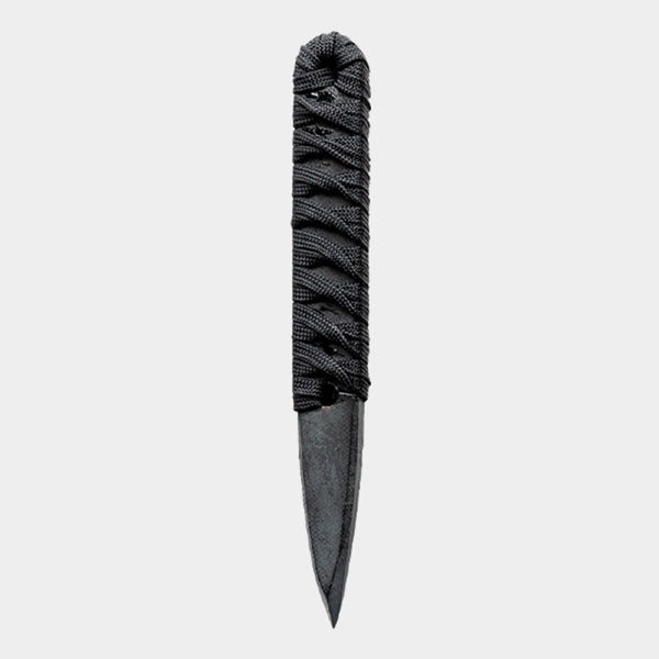 Black Triangle Midnight Creeper MK 2 Mod 3