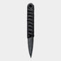 Black Triangle Midnight Creeper MK 2 Mod 3