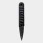 Black Triangle Midnight Creeper MK 2 Mod 2