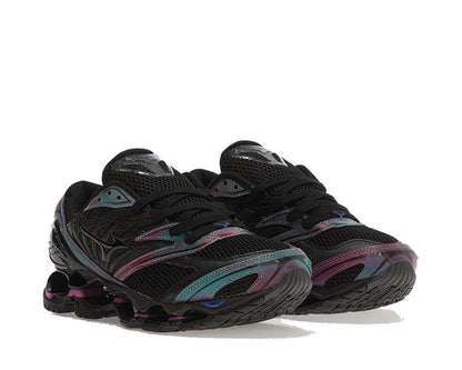 Mizuno Wave Prophecy LS "Midnight Velocity"