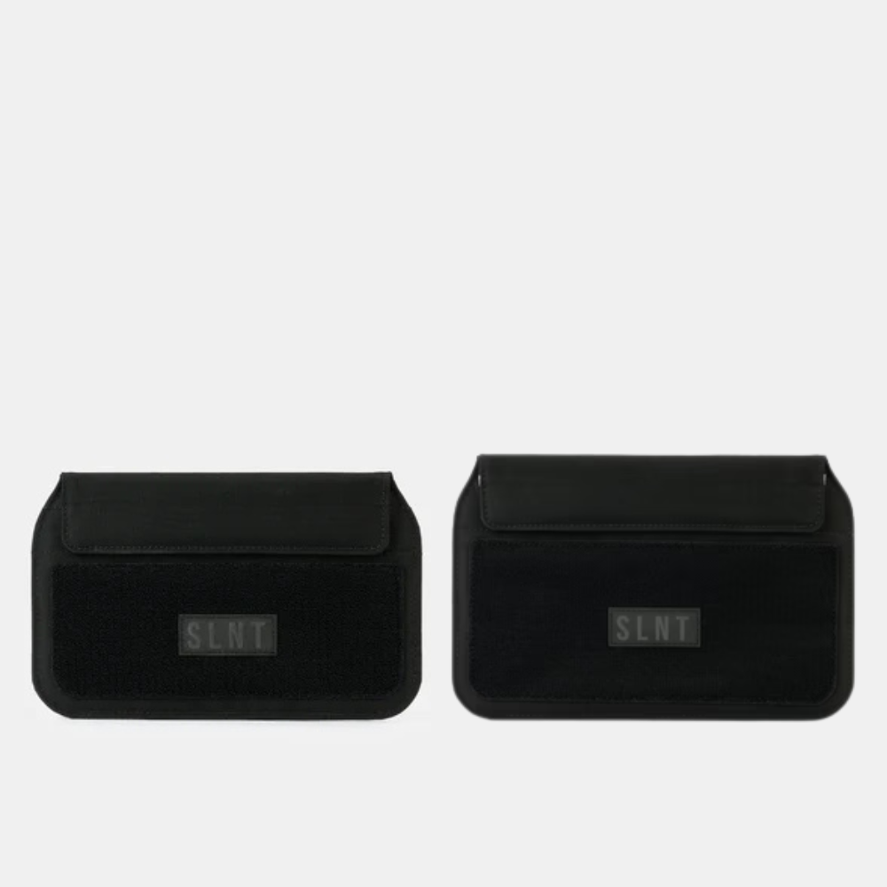 SLNT Modular Faraday Insert