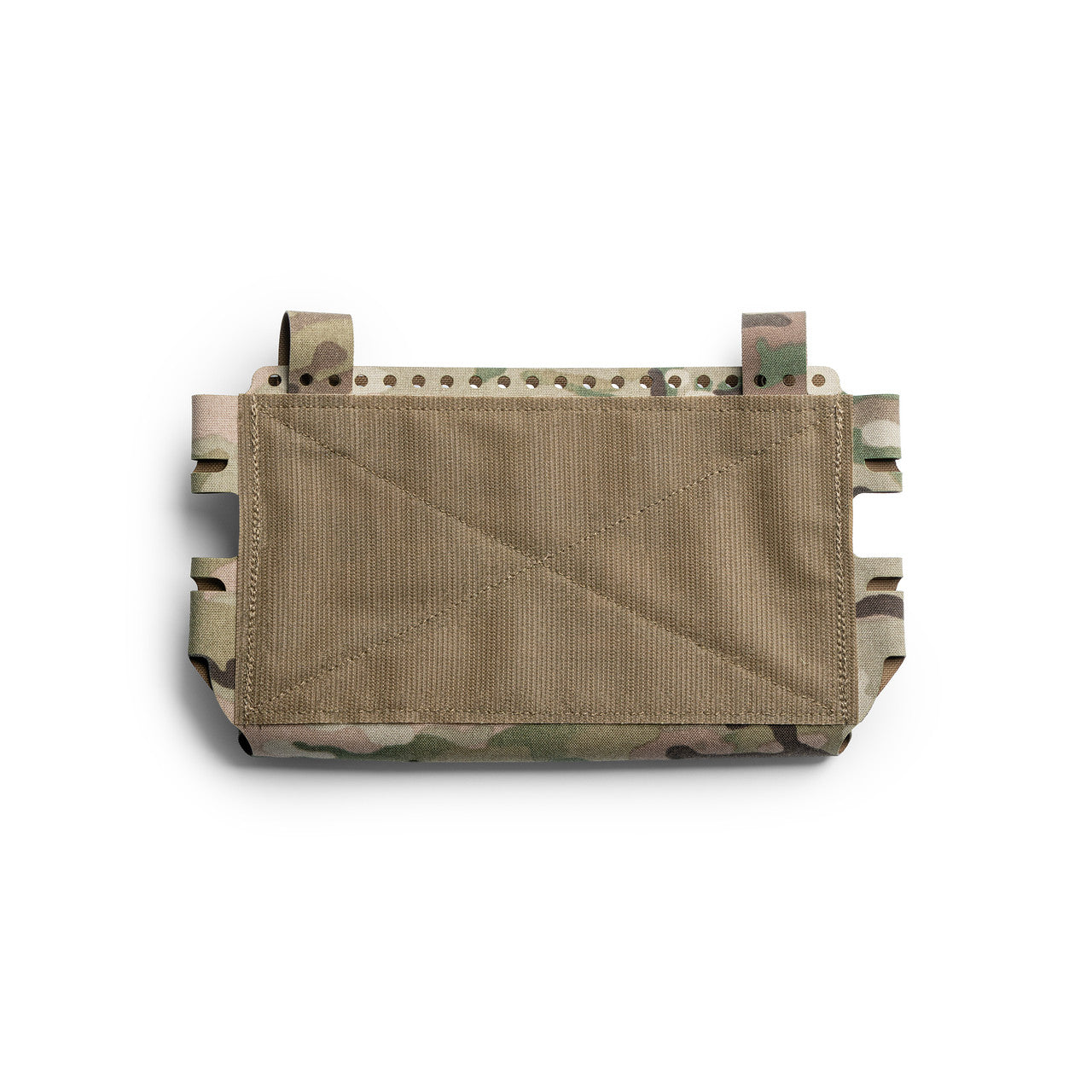 Spiritus Systems Micro Fight Chassis Mk6