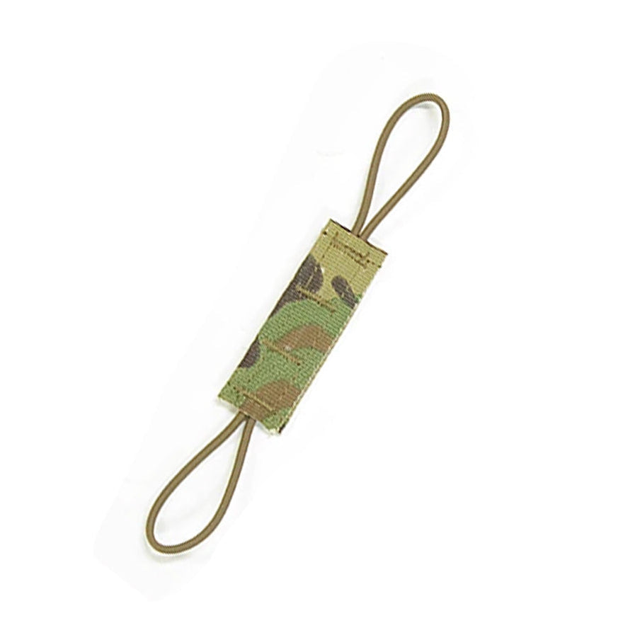 Velocity Systems Tourniquet Retainer
