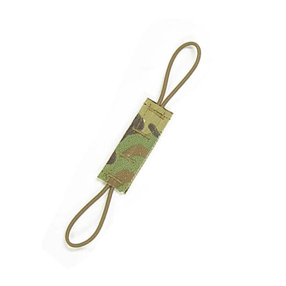 Velocity Systems Tourniquet Retainer