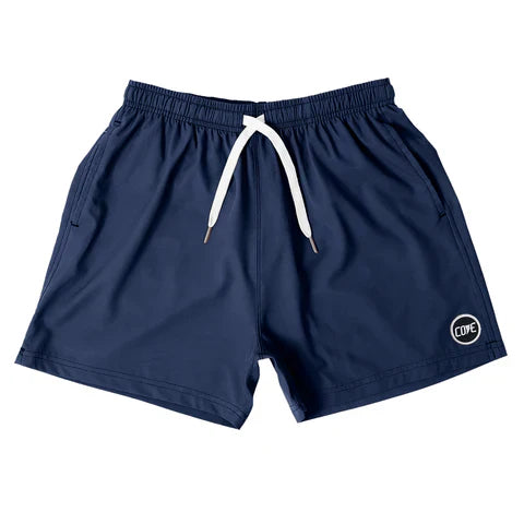 Cove 5.5 Inch Shorts